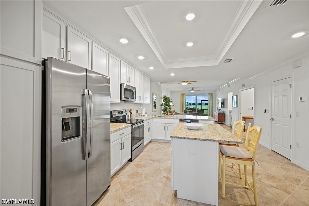 43021 Greenway Boulevard - Photo 2