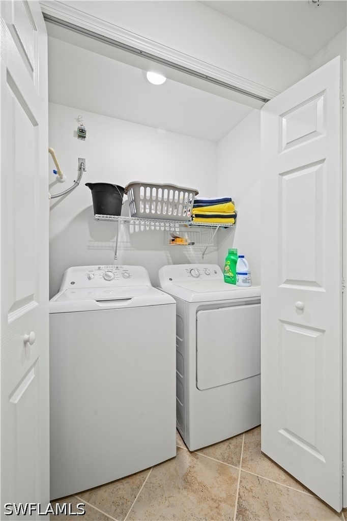 43021 Greenway Boulevard - Photo 17