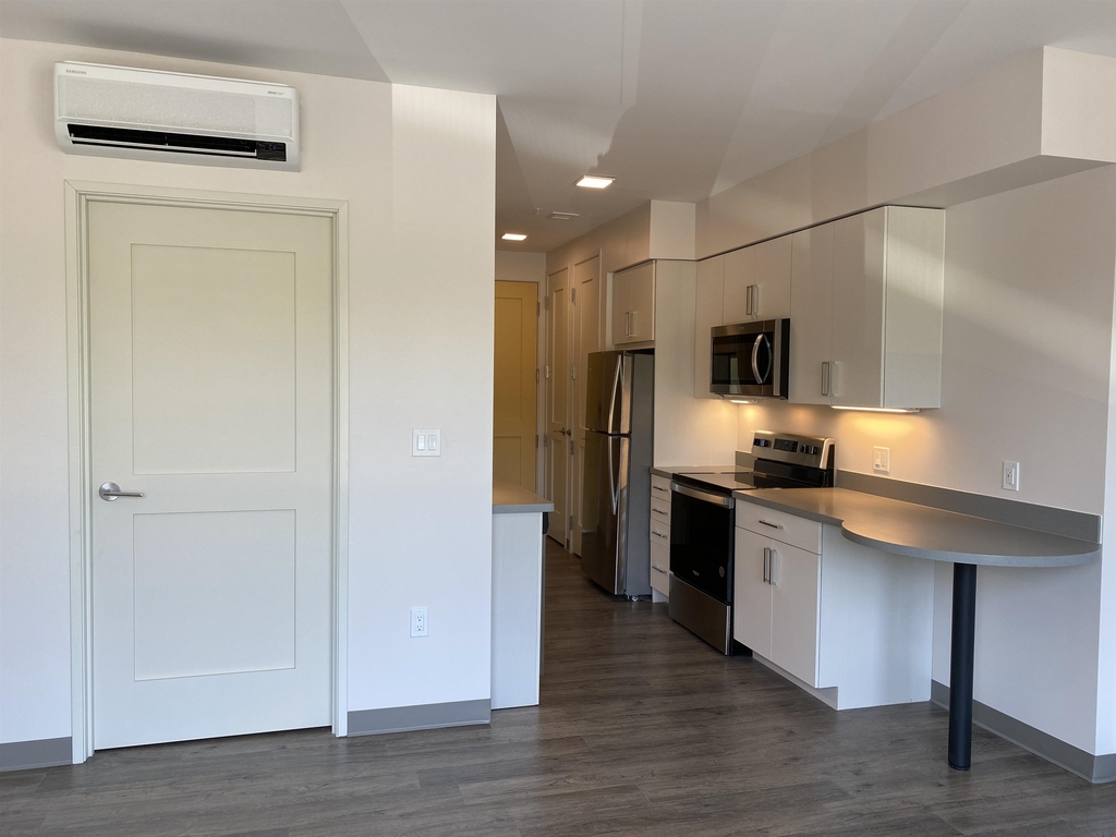 409 Elm - Photo 11
