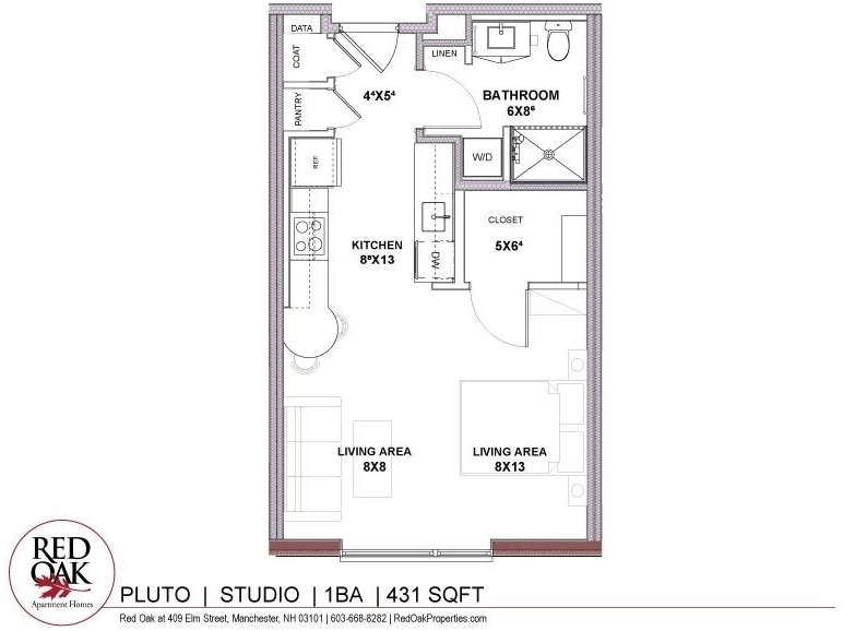 409 Elm - Photo 38
