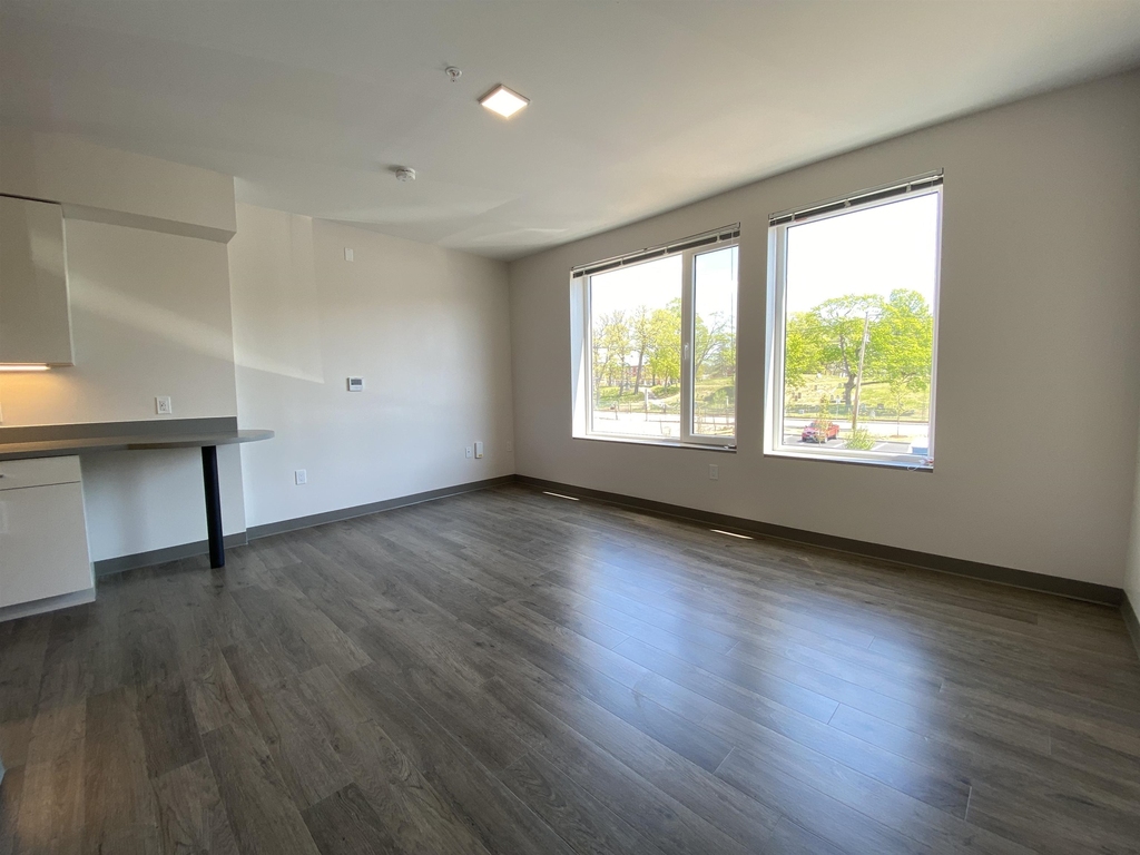 409 Elm - Photo 6