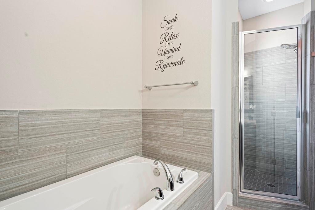 955 Saint Augustine Street - Photo 11