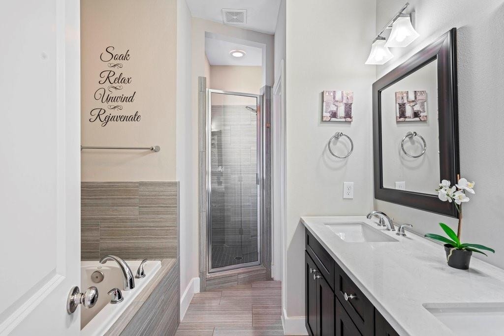 955 Saint Augustine Street - Photo 10
