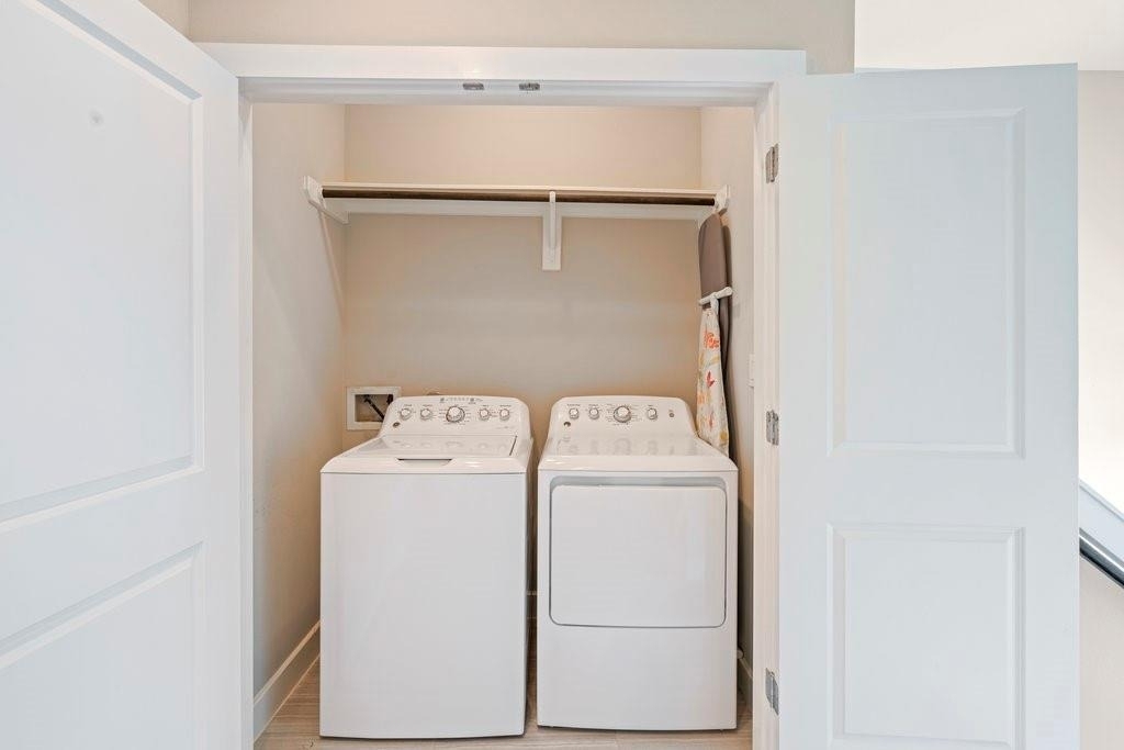 955 Saint Augustine Street - Photo 22