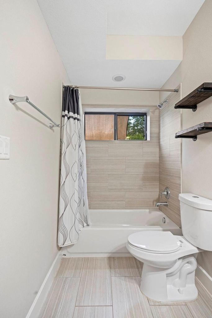 955 Saint Augustine Street - Photo 20