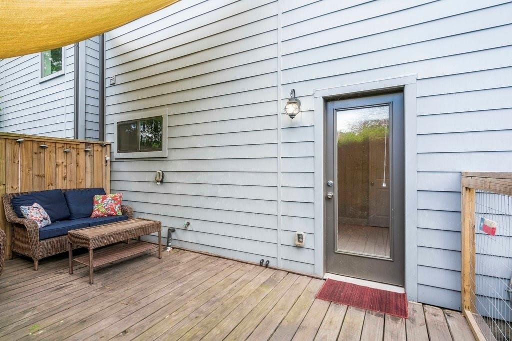 955 Saint Augustine Street - Photo 27
