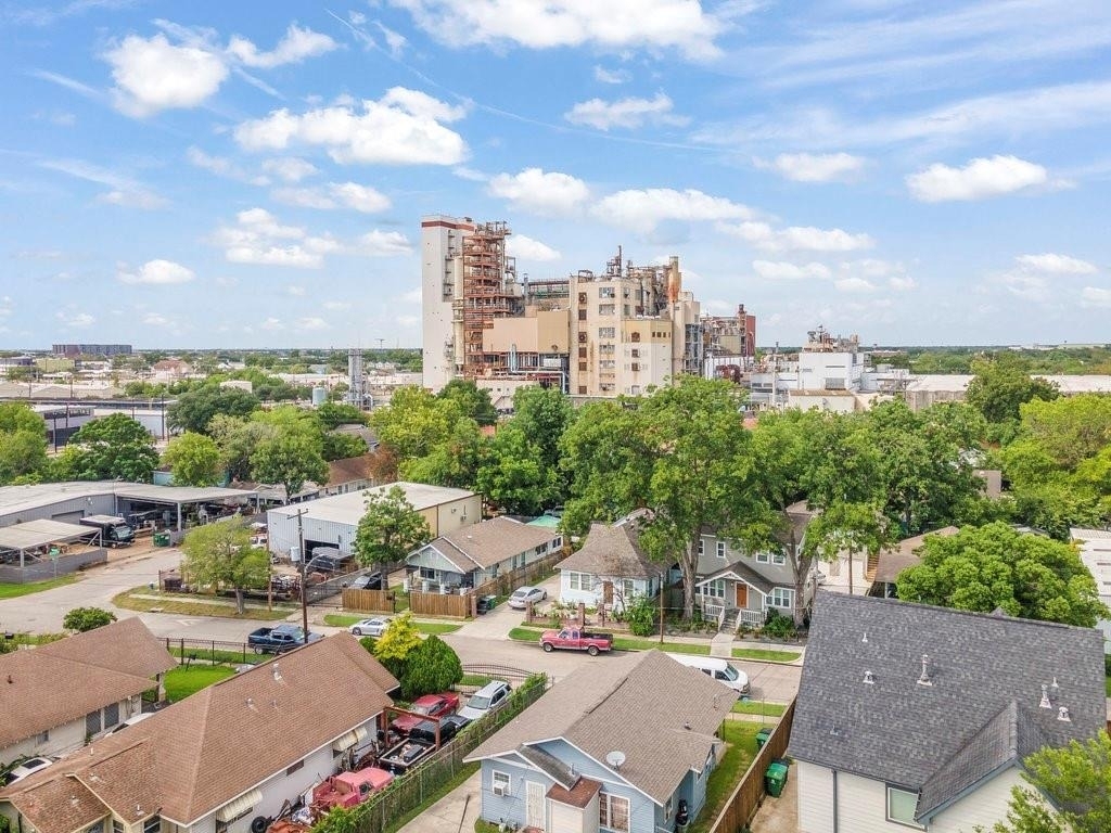 955 Saint Augustine Street - Photo 31