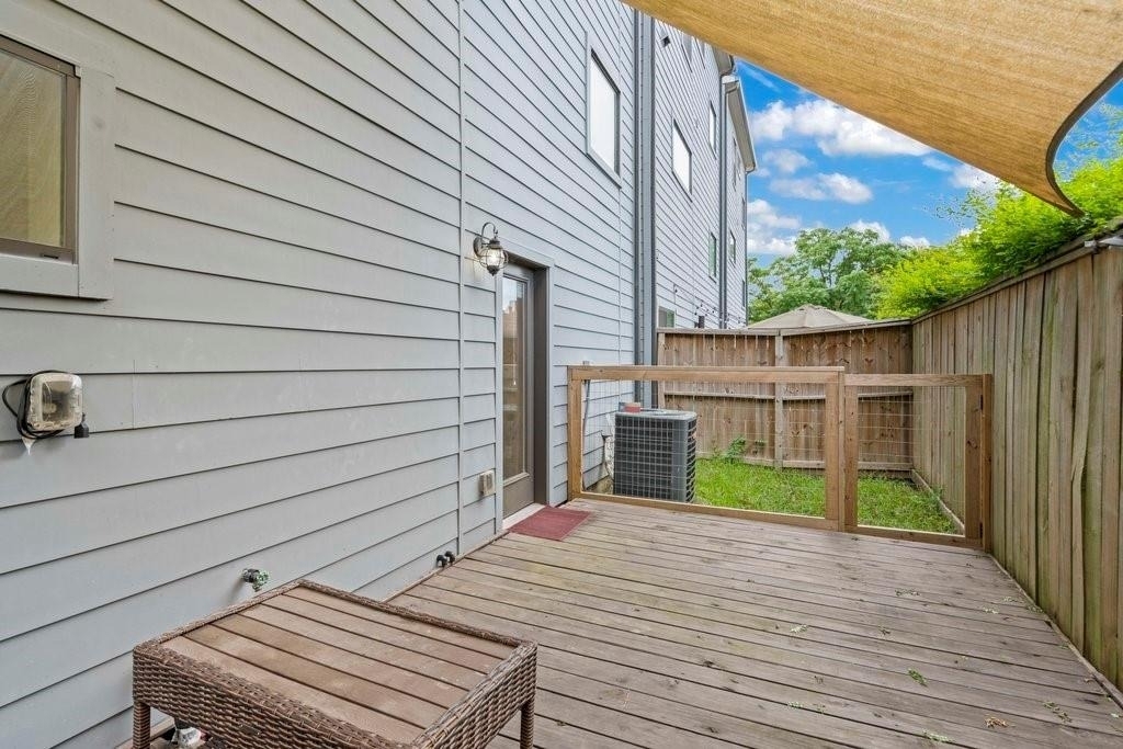 955 Saint Augustine Street - Photo 26