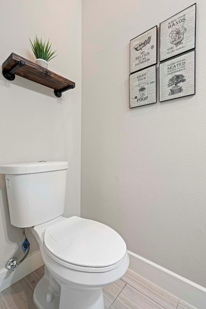955 Saint Augustine Street - Photo 24
