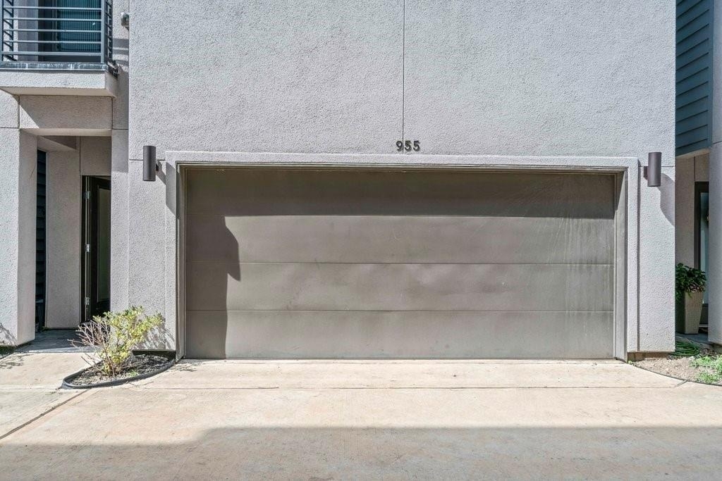 955 Saint Augustine Street - Photo 29