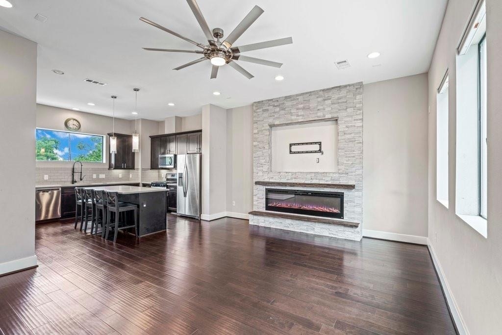 955 Saint Augustine Street - Photo 4