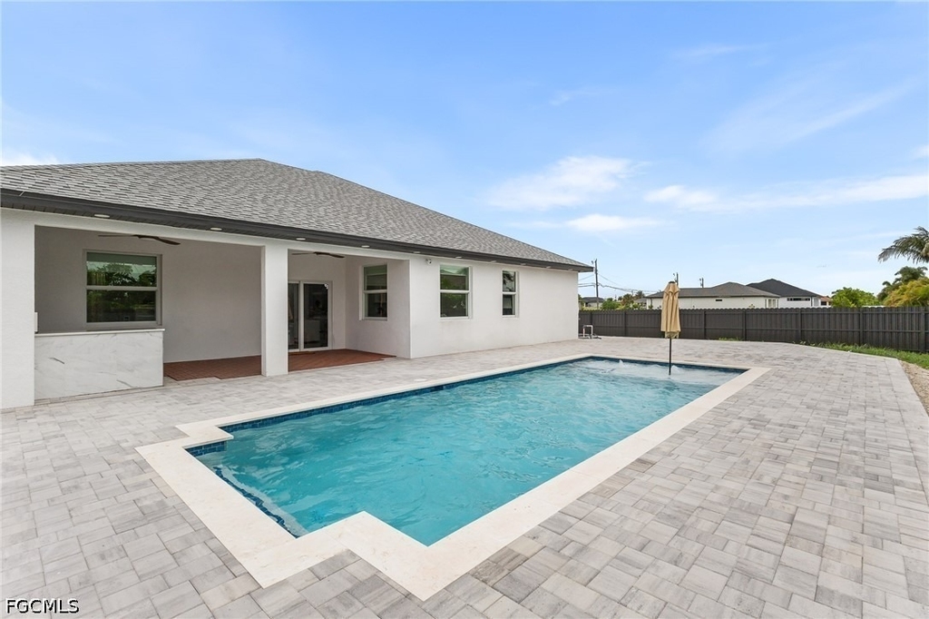 2837 Nw 3rd Street - Photo 22