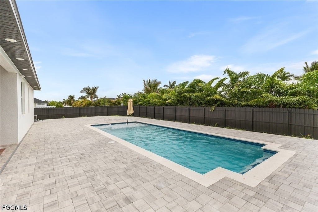 2837 Nw 3rd Street - Photo 21