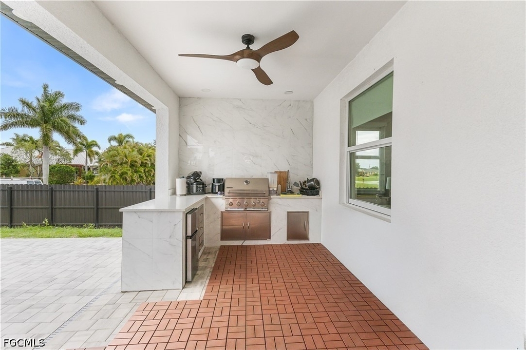 2837 Nw 3rd Street - Photo 20