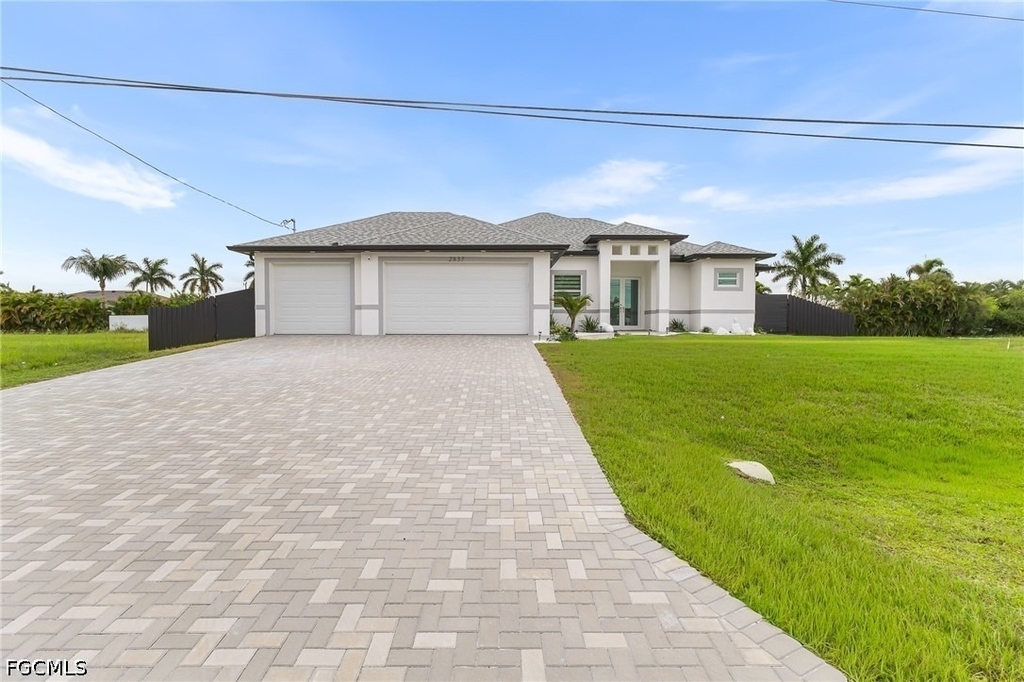 2837 Nw 3rd Street - Photo 0