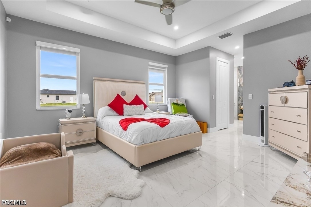 2837 Nw 3rd Street - Photo 15