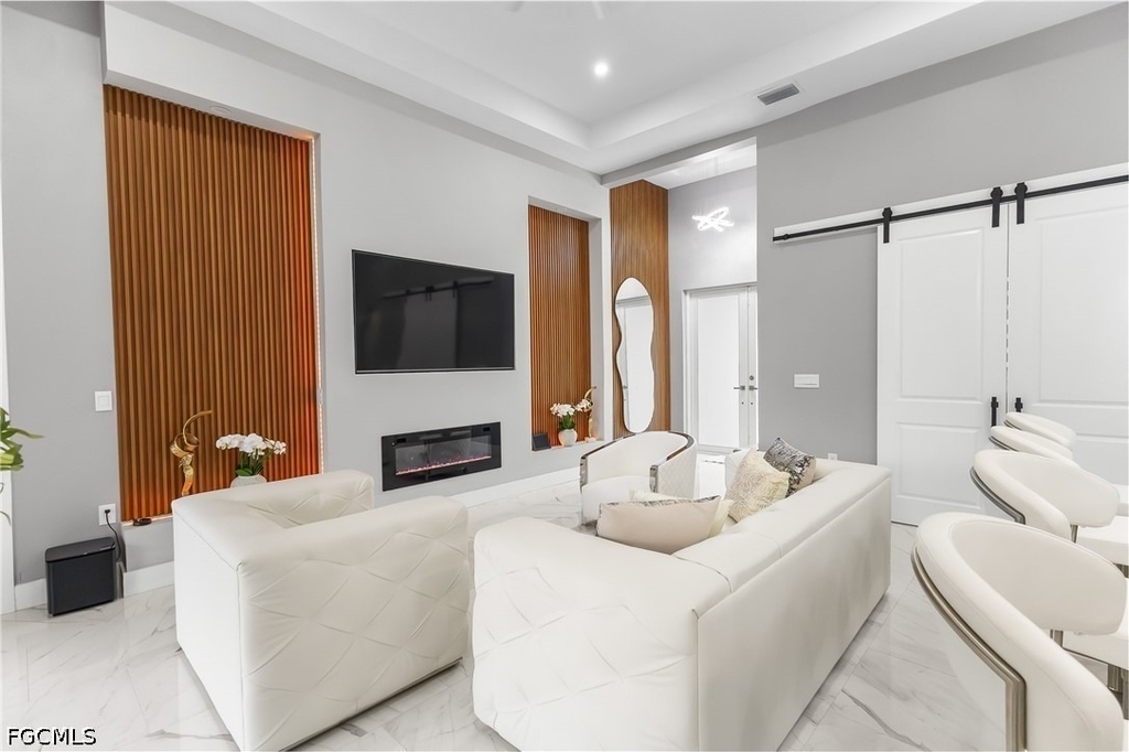 2837 Nw 3rd Street - Photo 6