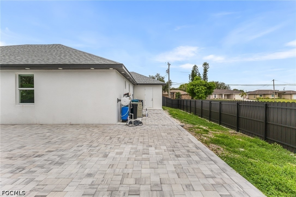 2837 Nw 3rd Street - Photo 23