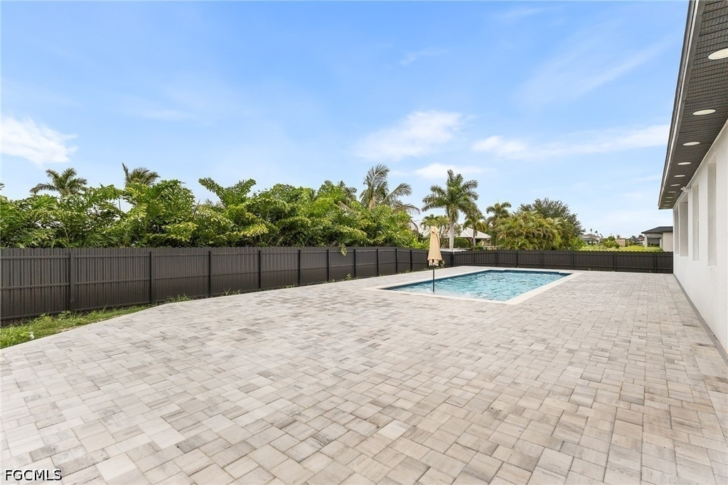 2837 Nw 3rd Street - Photo 24