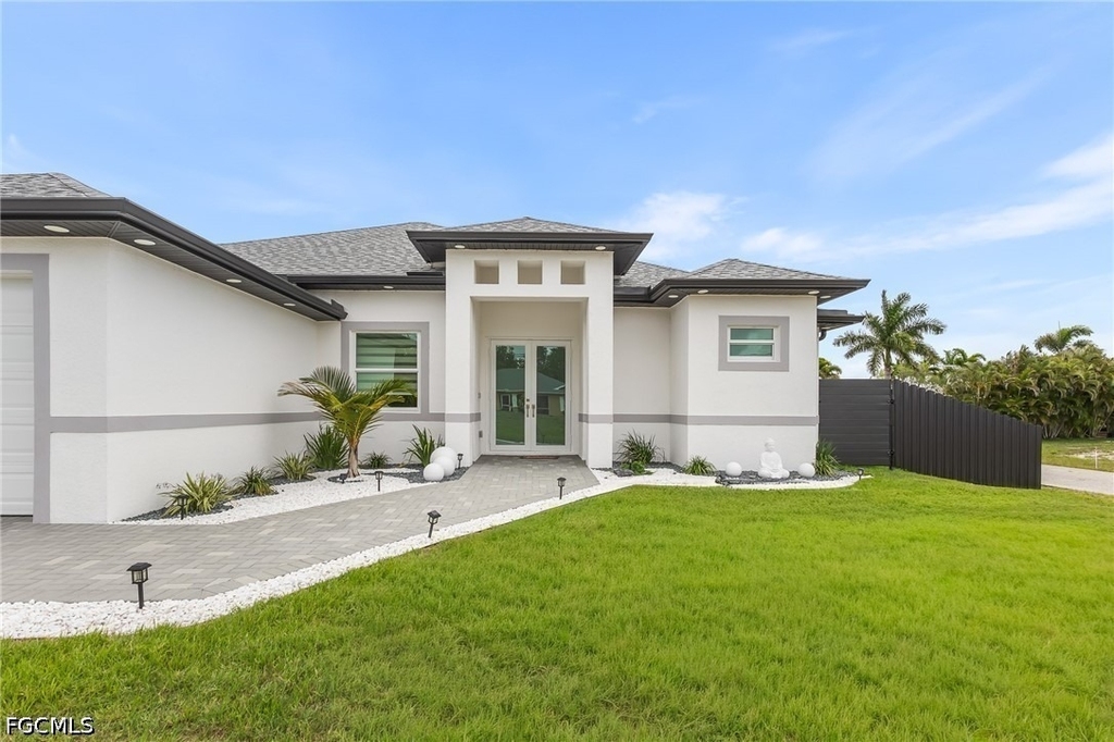 2837 Nw 3rd Street - Photo 3