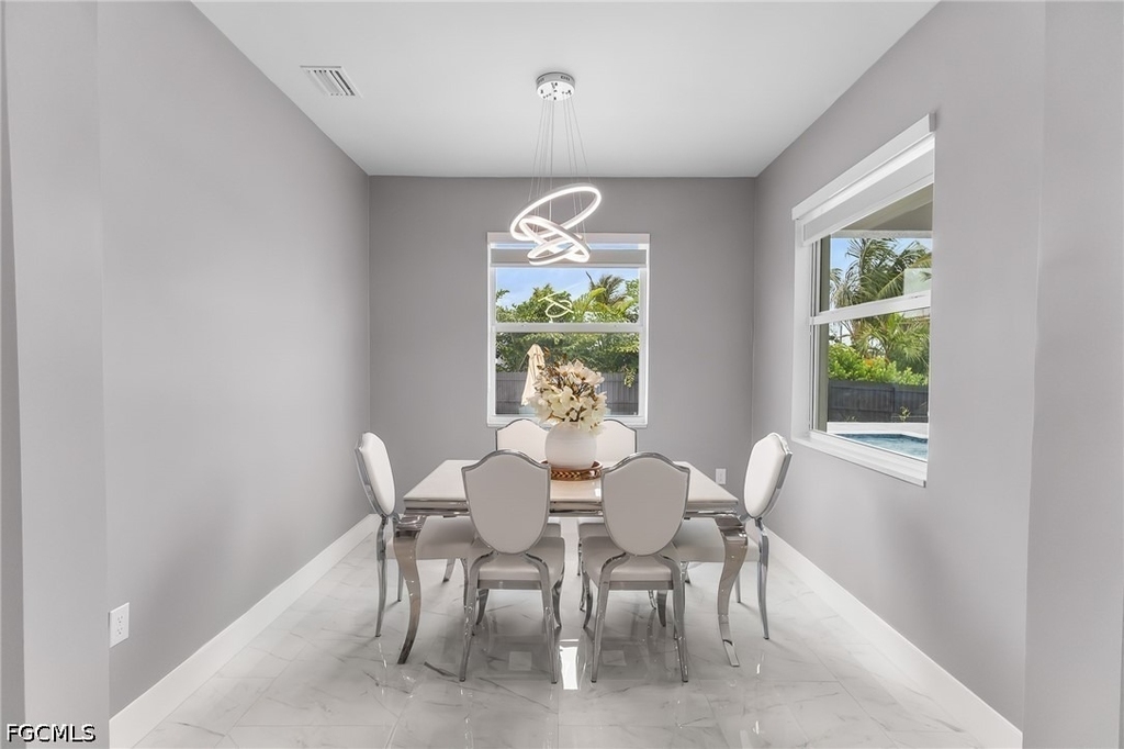 2837 Nw 3rd Street - Photo 10