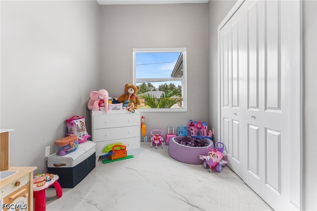 2837 Nw 3rd Street - Photo 9