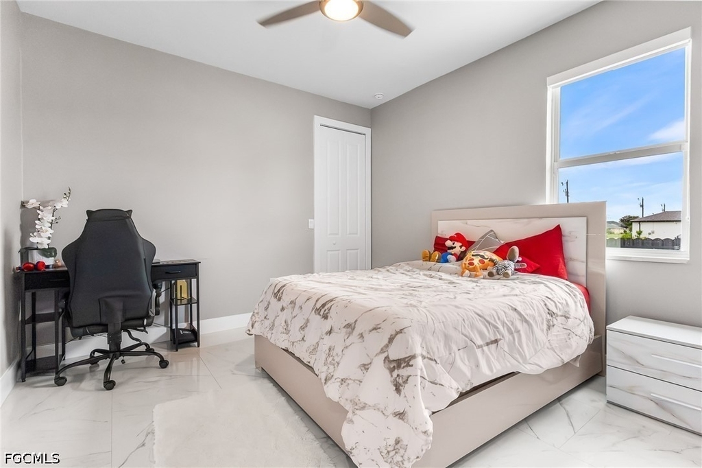 2837 Nw 3rd Street - Photo 13