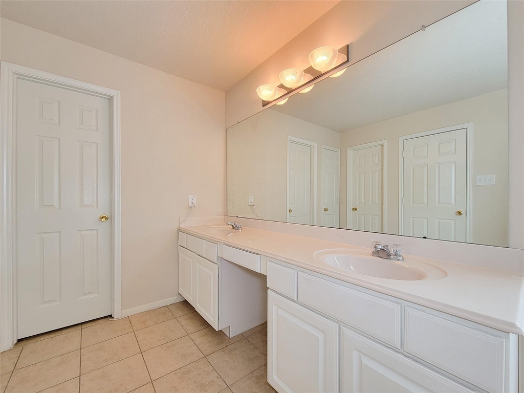 19330 Harvest Stream Way - Photo 41