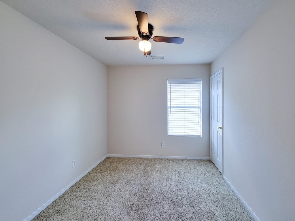 19330 Harvest Stream Way - Photo 46