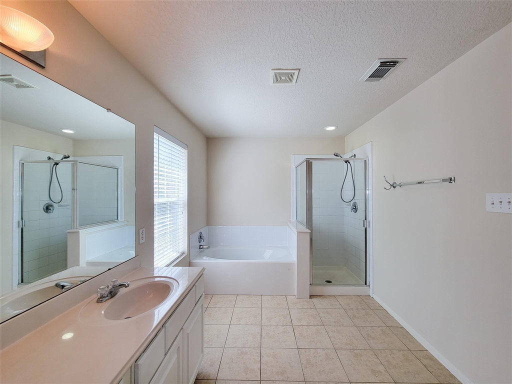 19330 Harvest Stream Way - Photo 43