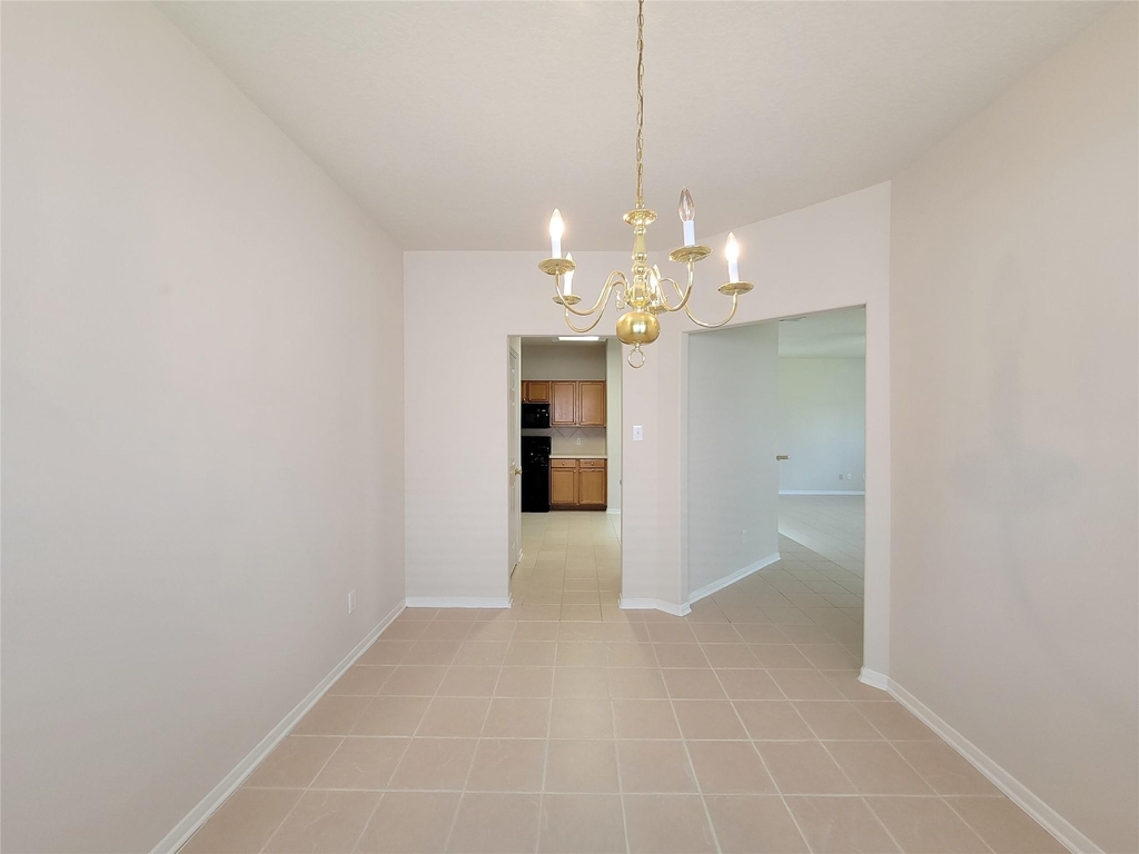 19330 Harvest Stream Way - Photo 22
