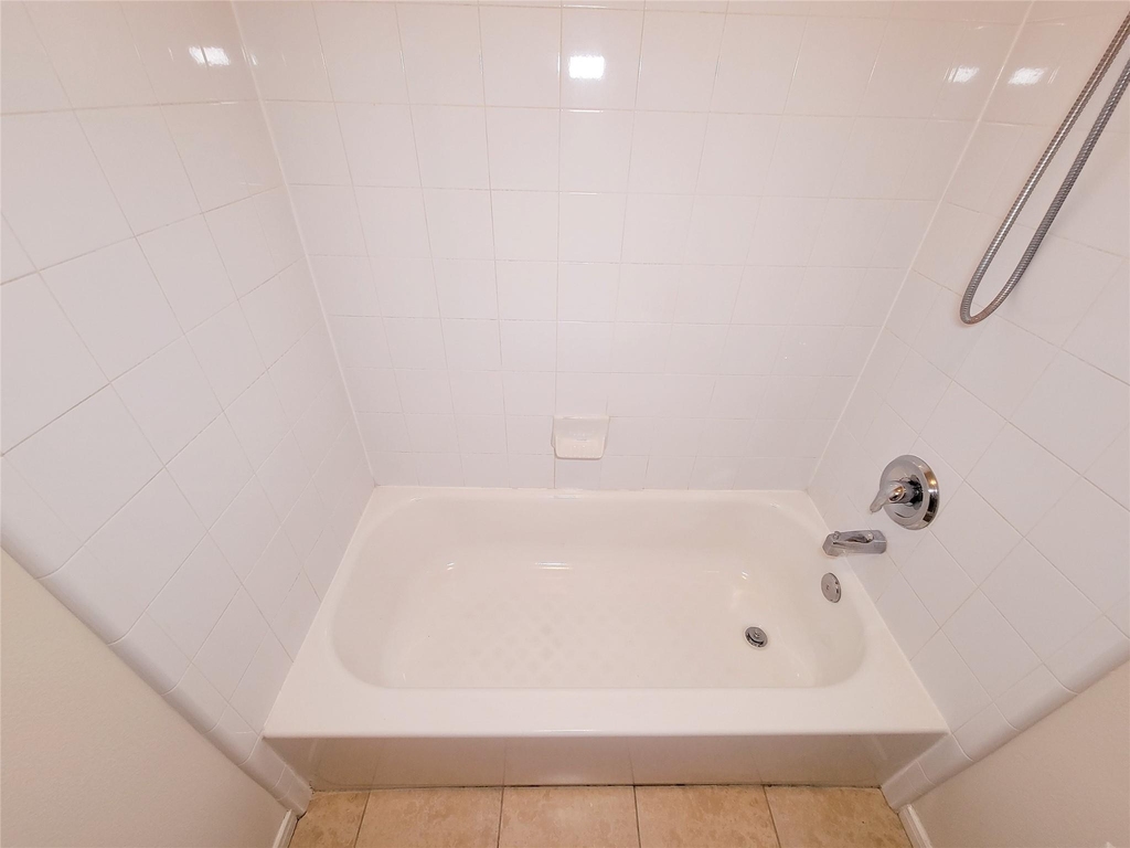 19330 Harvest Stream Way - Photo 33