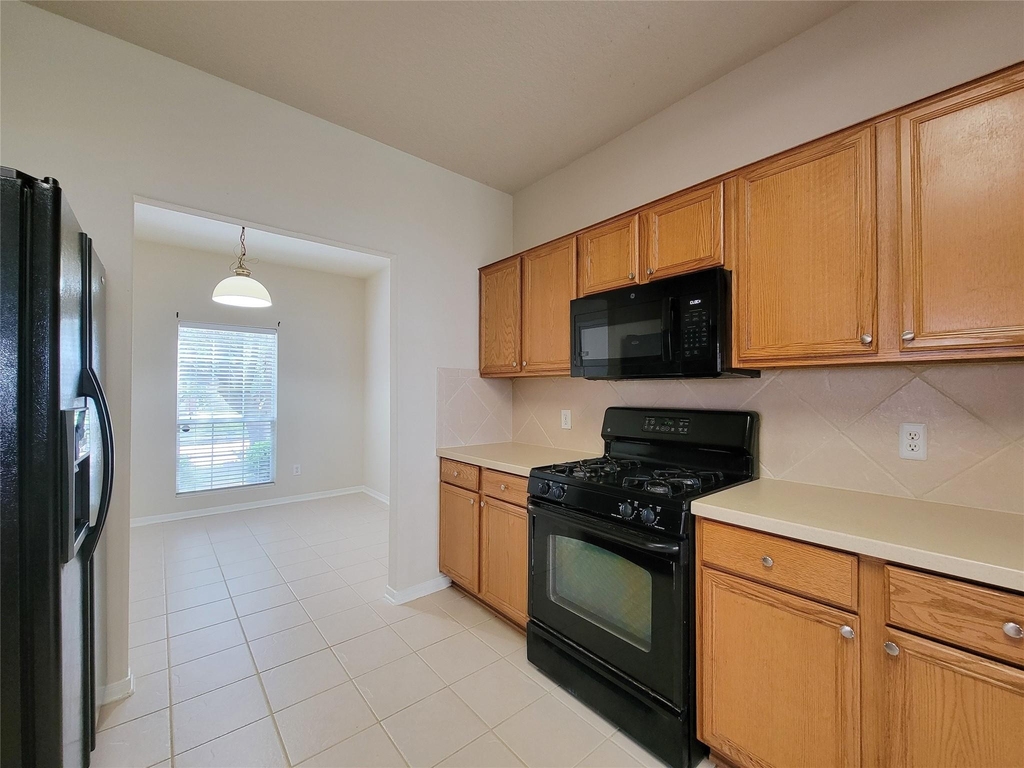 19330 Harvest Stream Way - Photo 17