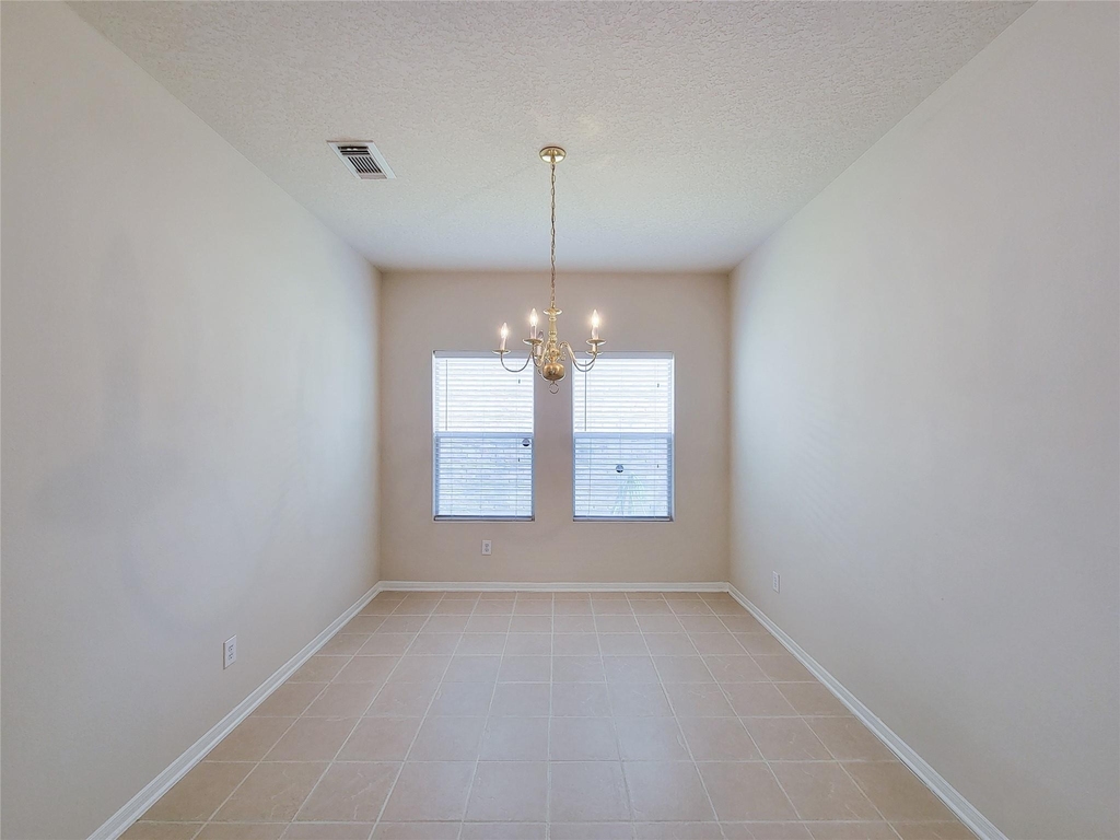 19330 Harvest Stream Way - Photo 20