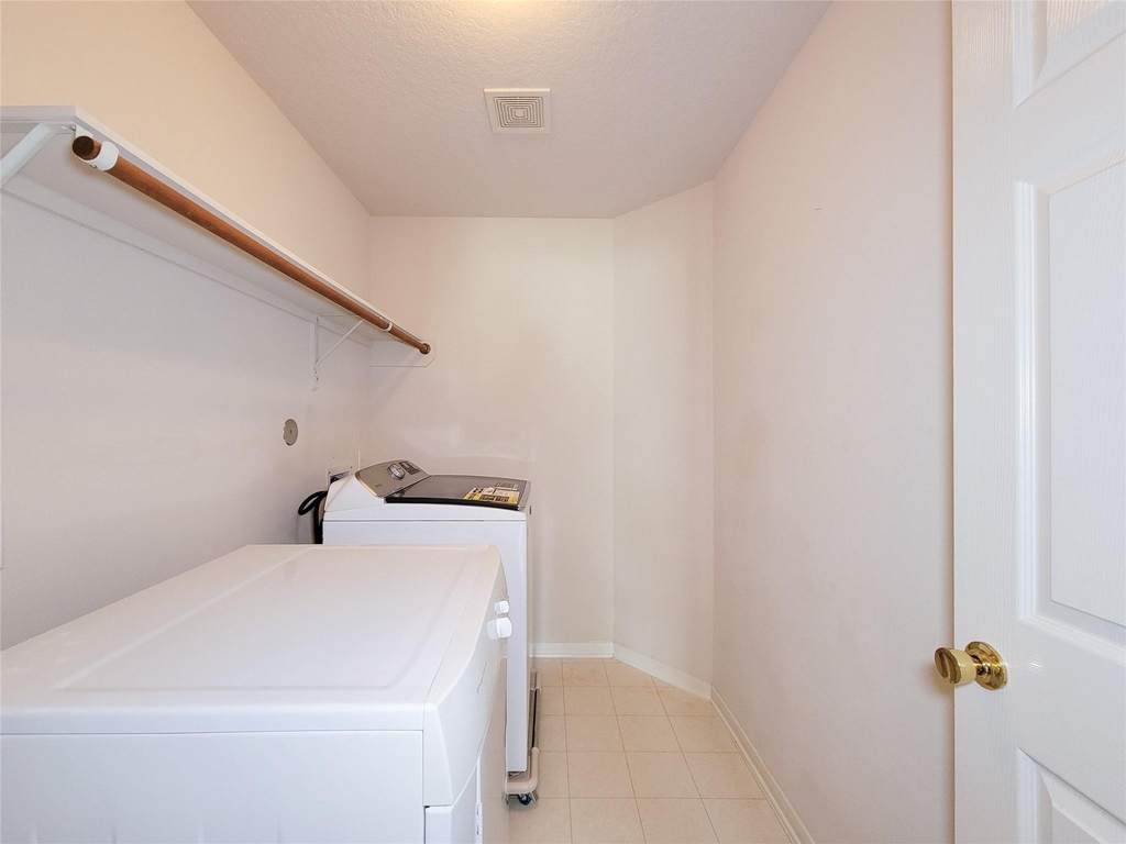19330 Harvest Stream Way - Photo 37