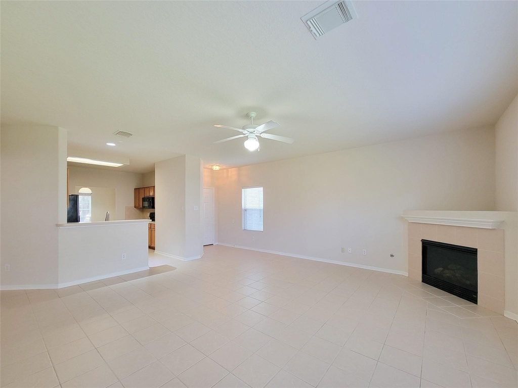 19330 Harvest Stream Way - Photo 6