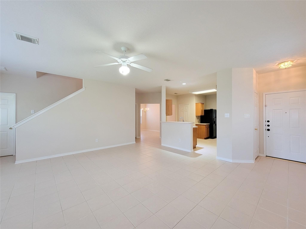 19330 Harvest Stream Way - Photo 5