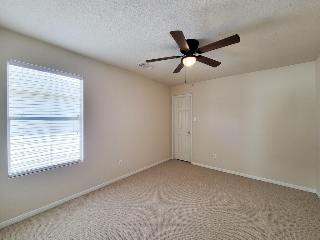 19330 Harvest Stream Way - Photo 35