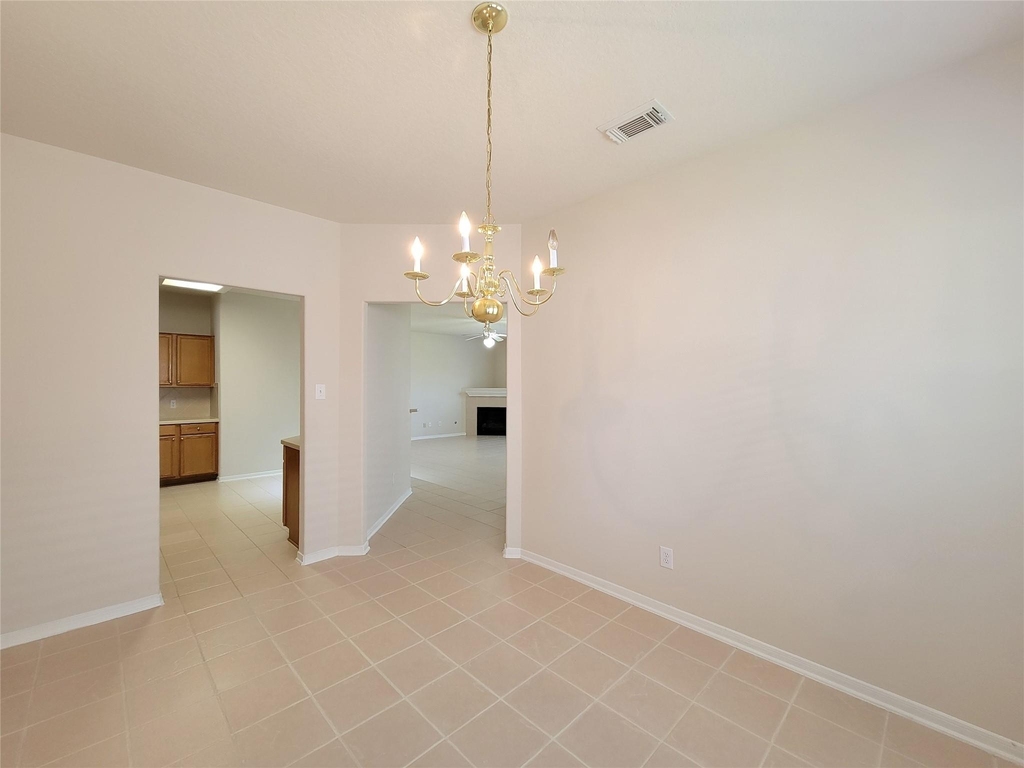 19330 Harvest Stream Way - Photo 21