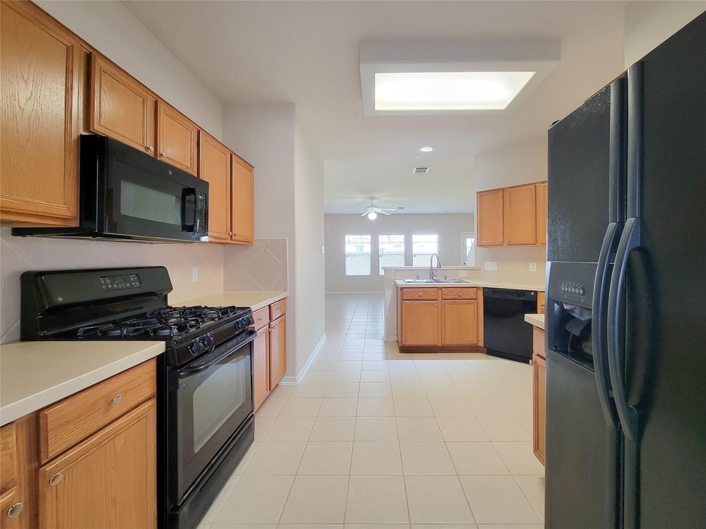 19330 Harvest Stream Way - Photo 12