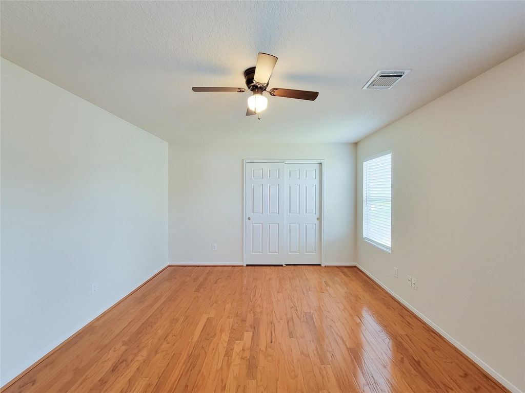 19330 Harvest Stream Way - Photo 28