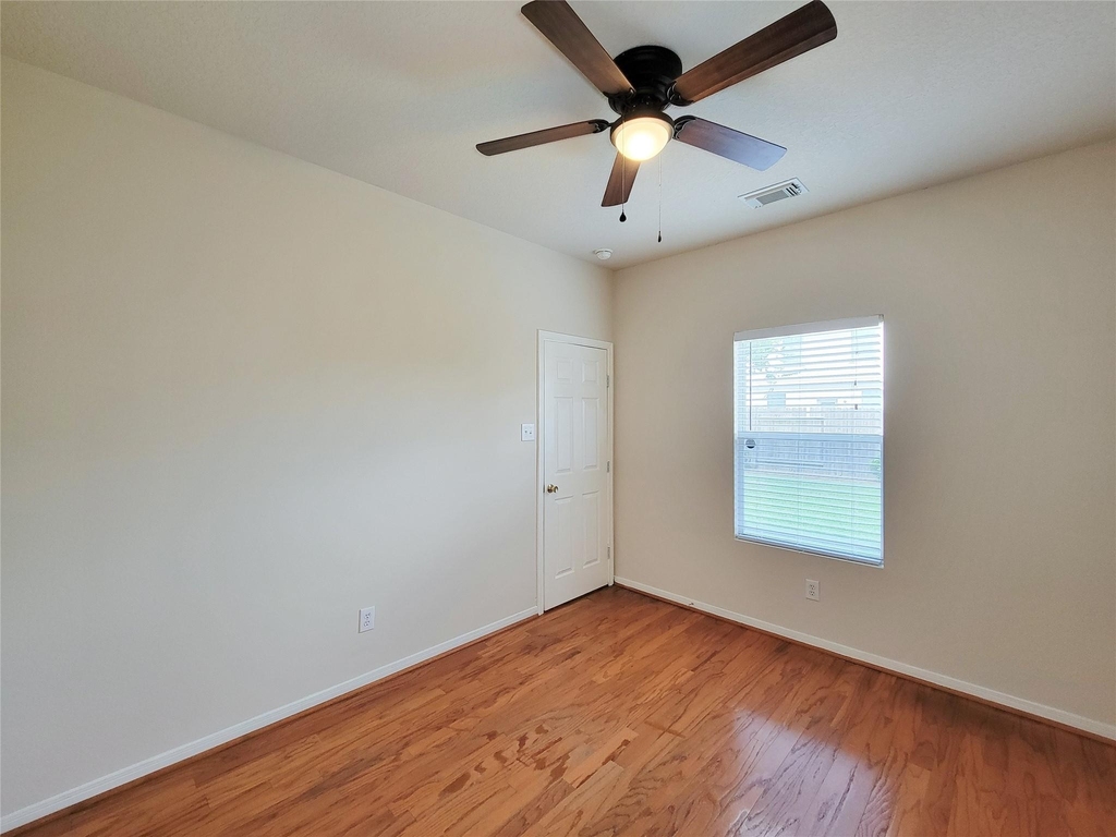 19330 Harvest Stream Way - Photo 25