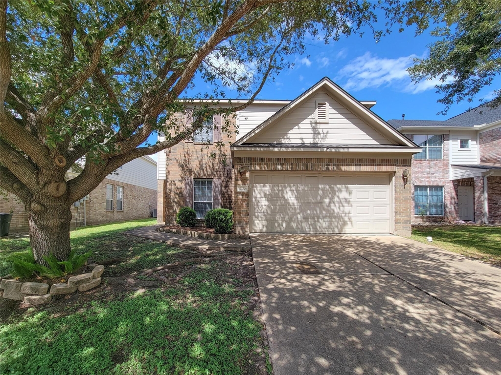 19330 Harvest Stream Way - Photo 0