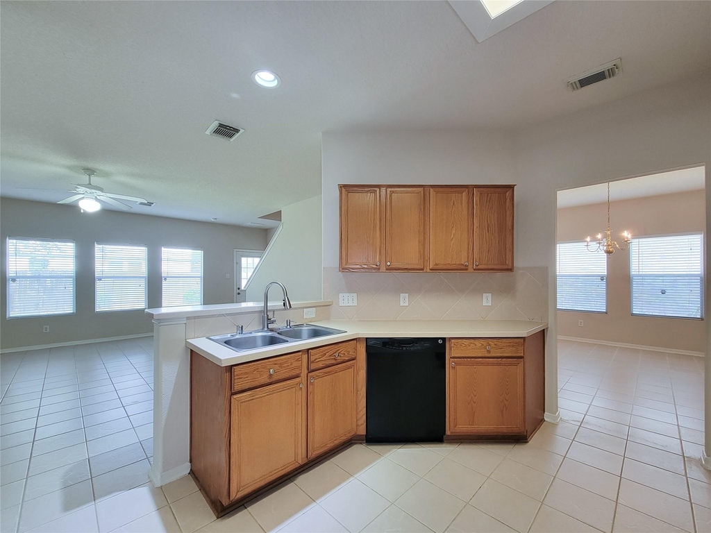 19330 Harvest Stream Way - Photo 15