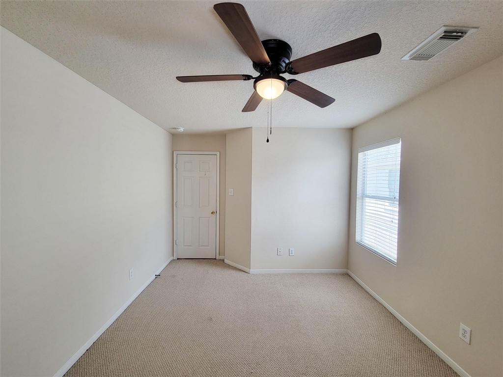 19330 Harvest Stream Way - Photo 36