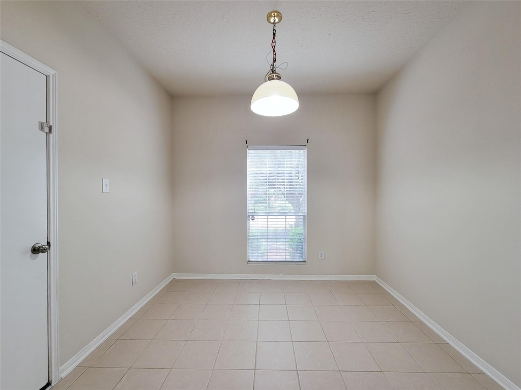 19330 Harvest Stream Way - Photo 18