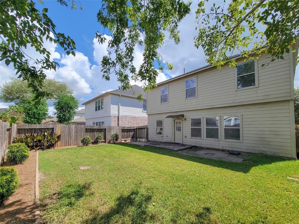 19330 Harvest Stream Way - Photo 48