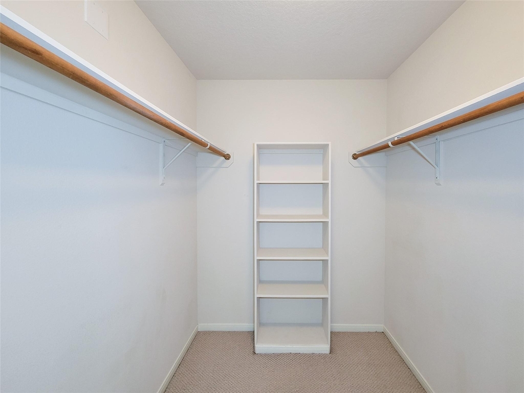 19330 Harvest Stream Way - Photo 45