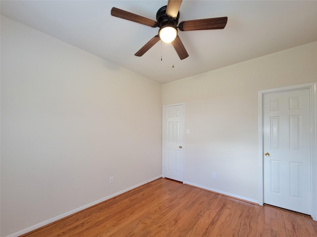 19330 Harvest Stream Way - Photo 26