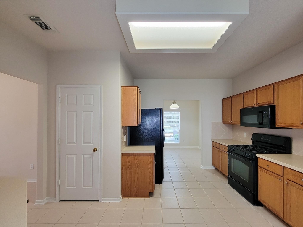 19330 Harvest Stream Way - Photo 11